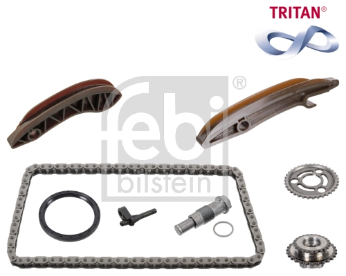 177770 Febi