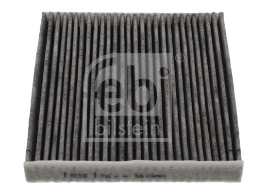 37048 Febi