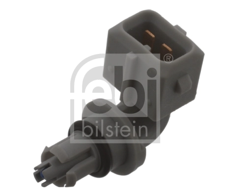 Comprar Clio I BC57, 5357