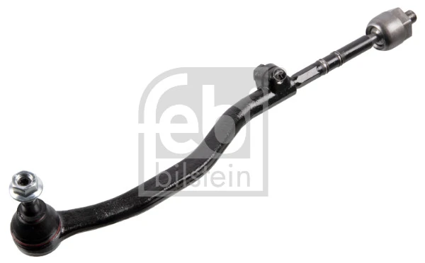 182787 Febi
