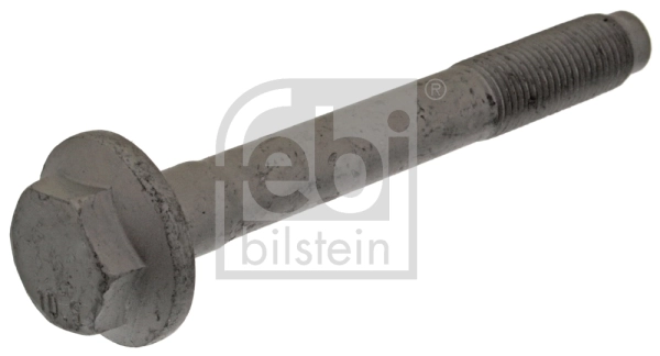 26621 Febi