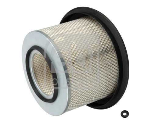 Filtro de ar Mercedes A0010947304