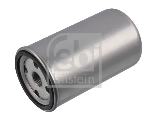 Filtro do sistema hidráulico Case 45144600