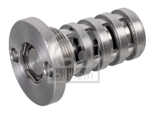 40200 Febi