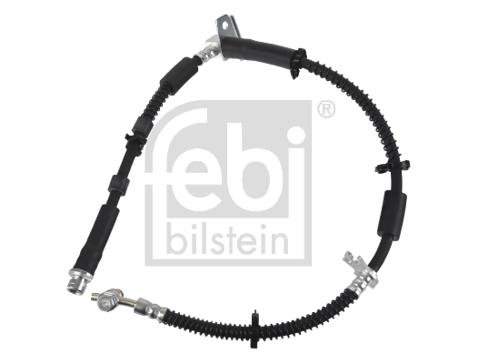 172356 Febi