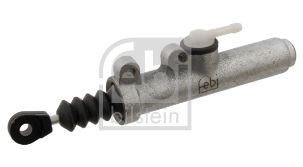 Cilindro mestre de embraiagem para Mercedes 100  631