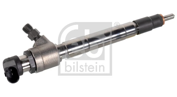 Injetor de injeção de combustível VAG 9801125480 preço, a partir de 119,18 USD