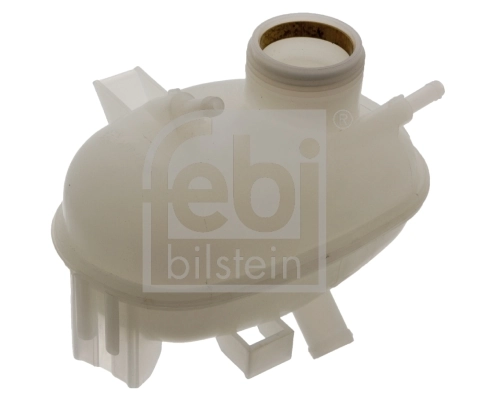 Tanque de expansão do sistema de esfriamento General Motors 9129170 preço, a partir de 10,22 USD