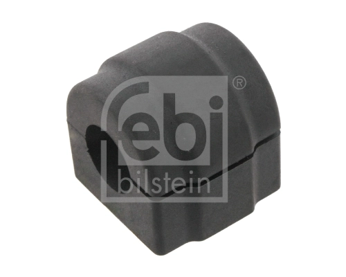 33381 Febi