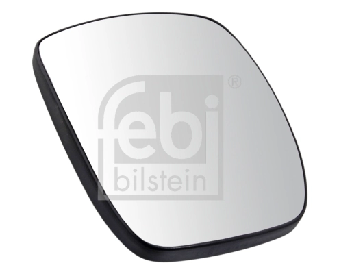 49899 Febi