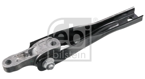 108020 Febi Coxim (suporte) dianteiro de motor