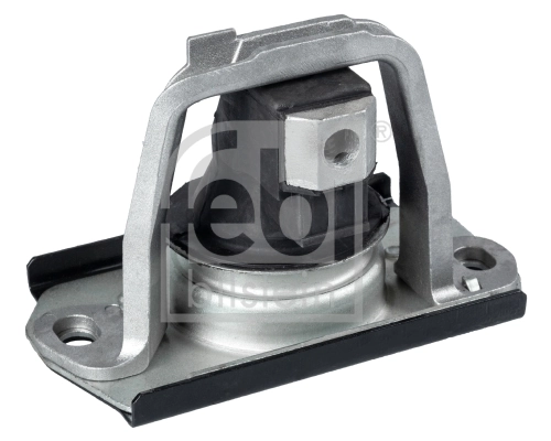 31417 Febi