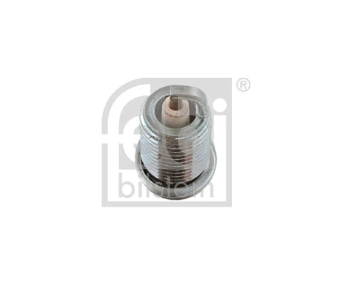 13429 Febi Vela de ignição
