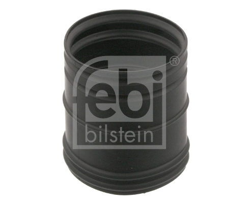 36074 Febi