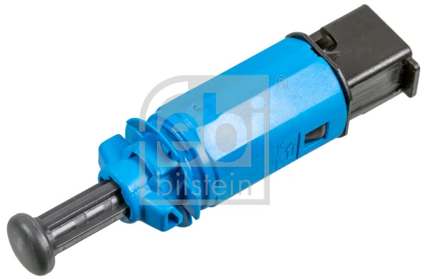 Compre 0204771205 Mercedes Sensor de ativação do sinal de parada
