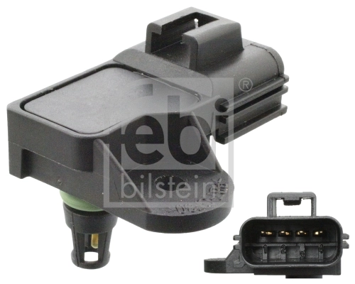 105735 Febi