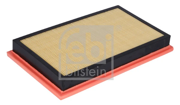 31154 Febi Filtro de ar