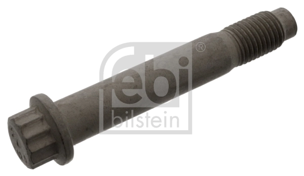 Parafuso do freio de suporte Schmitz 1011907 preço, a partir de 2,65 USD