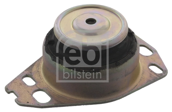 15643 Febi