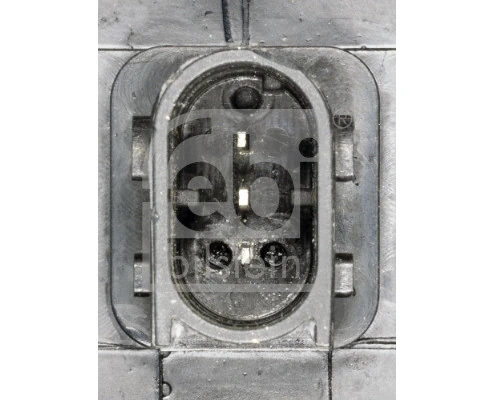 Módulo de direção (Centralina eletrônica) ABS Volvo 21327360 preço, a partir de 122,49 USD