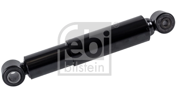 20187 Febi