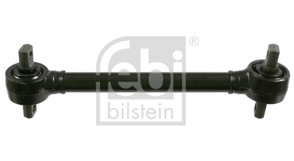Barra Panhard de suspensão traseira Lemforder 36895 preço, a partir de 275,25 USD