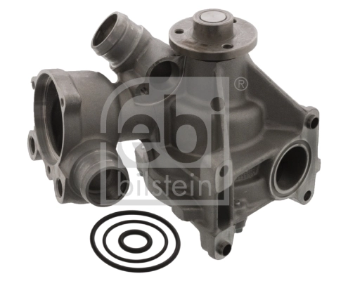 1042002901 Ford Bomba de água (bomba) de esfriamento