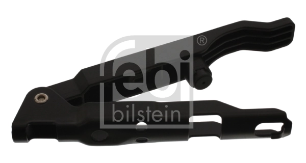 43408 Febi