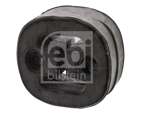 45575 Febi