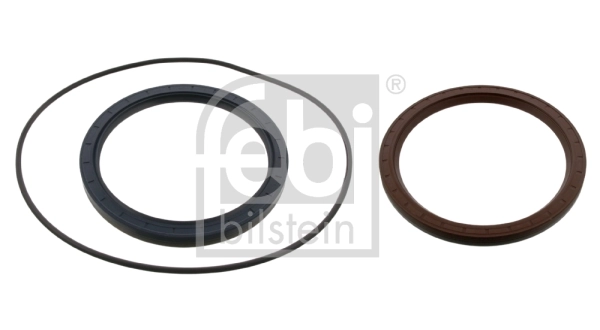  Mercedes A0169974048 preço, a partir de 3,89 USD