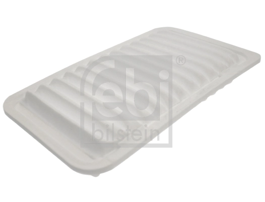 108940 Febi