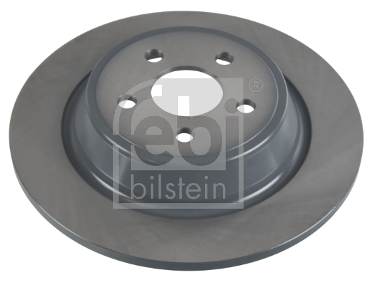  Ford S-Max  (2015-2026)