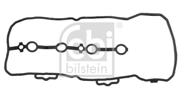 Vedante de tampa de válvulas de motor Nissan Qashqai preço, a partir de 7,34 USD