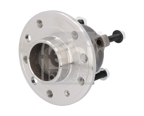 26675 Febi Cubo traseiro