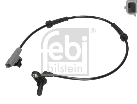 193016 Febi