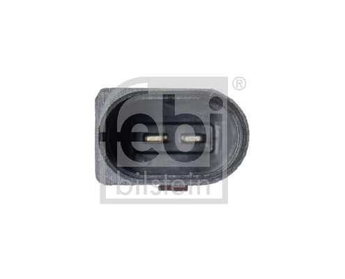 Convertidor de pressão (solenoide) de supercompressão Febi 181734 preço, a partir de 54,85 USD