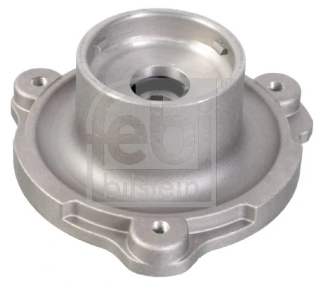 Suporte de amortecedor dianteiro Volvo 32269212