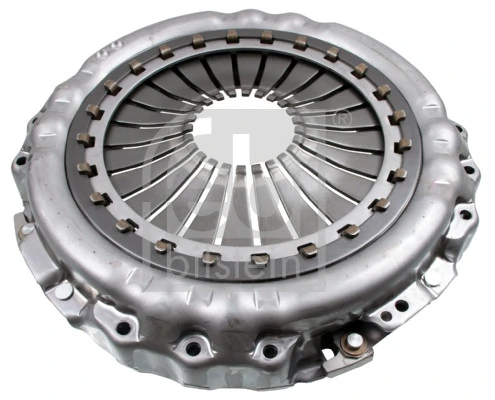 Cesta de embraiagem Volvo 21615193 preço, a partir de 520,04 USD