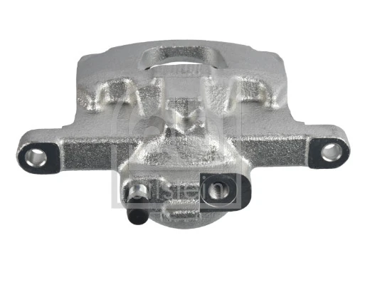Suporte do freio traseiro direito Fiat/Alfa/Lancia 68003778AA preço, a partir de 44,30 USD