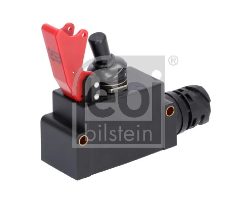46020 Febi Interruptor de terra