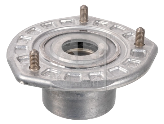 42438 Lemforder Suporte de amortecedor dianteiro