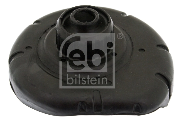 15431 Febi