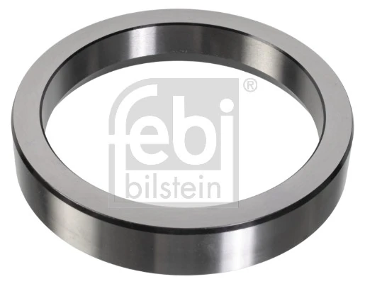 22842 Febi Anel de cubo