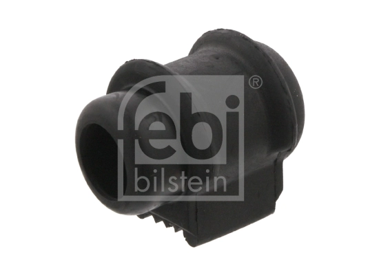 12017 Febi