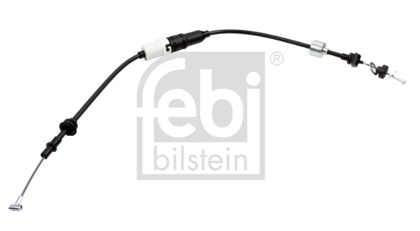 186062 Febi