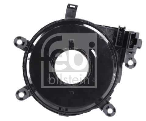 46485 Febi Anel AIRBAG de contato, cabo plano do volante