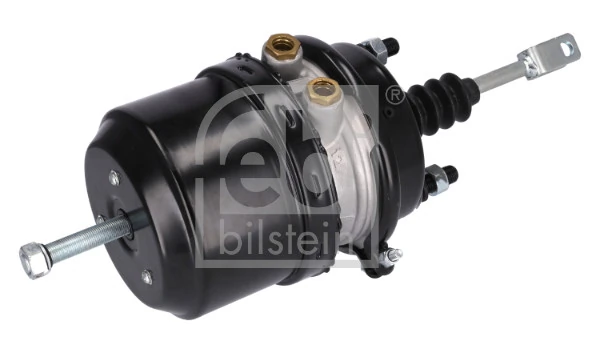 Câmara do freio (Acumulador de energia) MAN 81504106610 preço, a partir de 112,53 USD