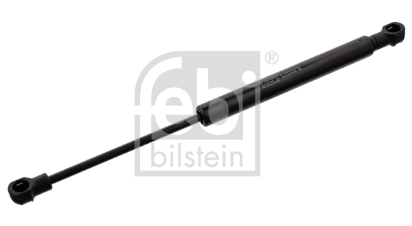 47812 Febi