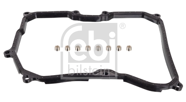 Vedante de panela da Caixa Automática de Mudança/Caixa Mecânica de Mudança Mini Cooper preço, a partir de 24,95 USD