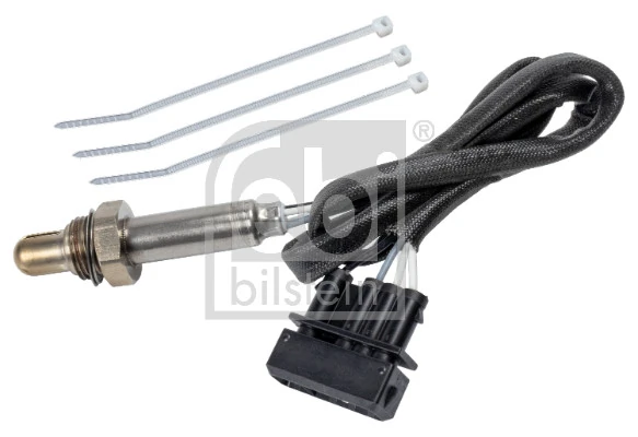 Comprar  Jetta II 19E, 1G2, 165, 167